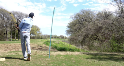 Best Golf Courses in DFW | Top 12 Must-Play Courses in 2025